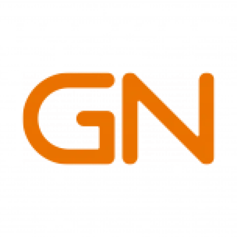 GN Store Nord Reports Share Transactions by CFO Søren Jelert