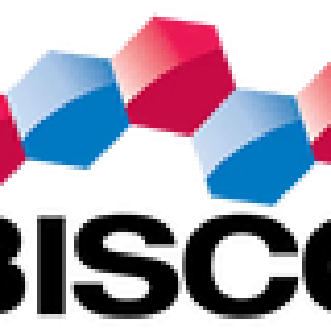 BISCO Enhances Clinical Bonding Precision with Dual Etchant Solutions