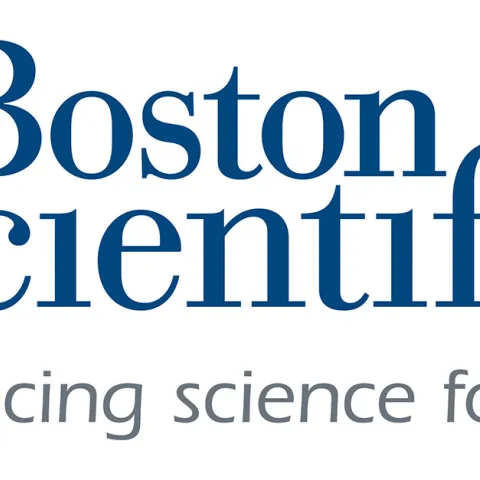 Boston Scientific Announces CFO Transition as Dan Brennan Retires, Jon Monson Appointed Successor