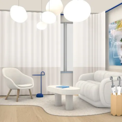 Bupa to Launch 200 New ‘Mindplaces’ Worldwide to Expand Access to Mental Health Services