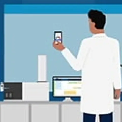 Agilent Unveils Transformative Seahorse XF Flex Analyzer: Revolutionizing 3D Tissue and Organoid Research