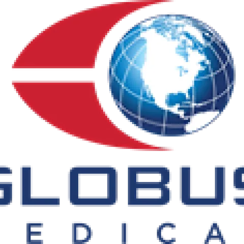 Globus Medical Reports First Quarter 2025 Results, Announces Strategic Growth Plans