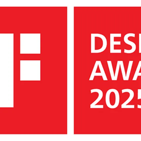 Canon Secures iF Design Award Gold for Adastra Series, Marking 31 Years of Design Excellence