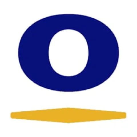 Olympus Corporation Announces Strategic Leadership Changes and New Director Appointment