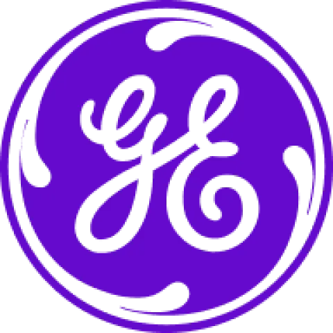 GE HealthCare Expands Radiation Oncology Portfolio with AI Innovations at ESTRO 2025