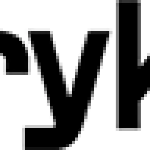 Stryker to Showcase at the Bank of America Securities 2025 Global Healthcare Conference