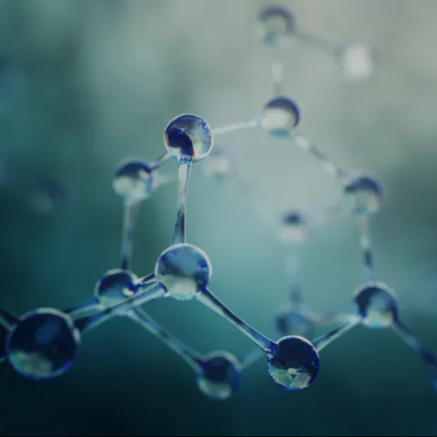 Thermo Fisher Scientific Makes Strategic $2 Billion Investment to Bolster U.S. Innovation and Manufacturing Capabilities