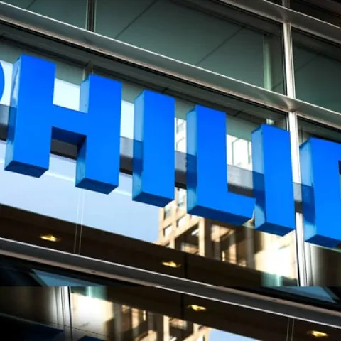 Philips Adjusts Supervisory Board Roles Ahead of AGM 2025 in Response to Leadership Changes