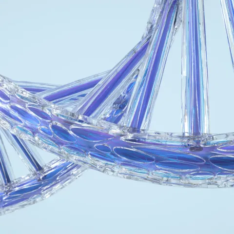 Danaher’s Science Chief Reaffirms Confidence in Healthcare Innovation Amid Industry Headwinds