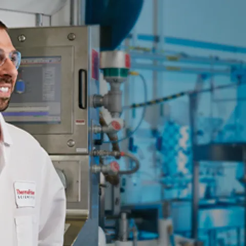 Thermo Fisher Scientific to Present at BofA Securities 2025 Health Care Conference on May 13