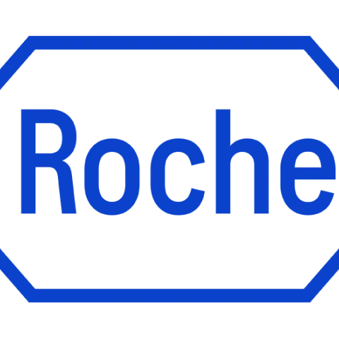 FDA Approves Roche’s VENTANA MET (SP44) RxDx Assay as First Companion Diagnostic for Emrelis Treatment in NSCLC