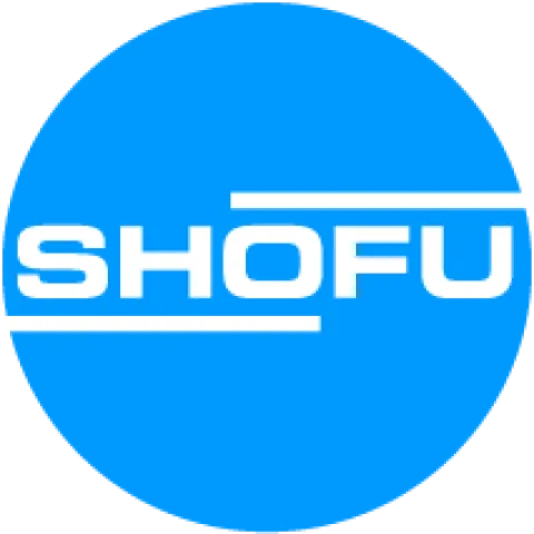 Shofu Dental Launches Comprehensive Attachment Removal Kit to Advance Clear Aligner Orthodontics