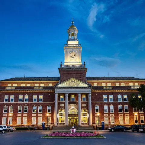 Tower Health and Siemens Healthineers Forge 10-Year Strategic Partnership to Transform Imaging and Patient Care