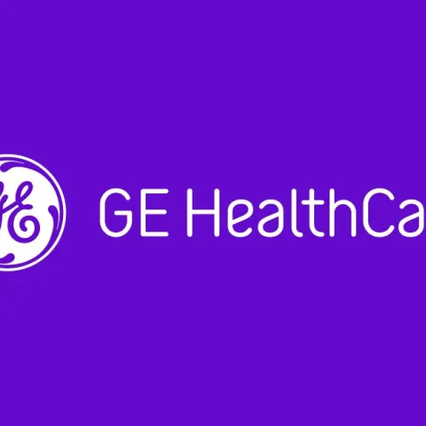 GE HealthCare Delivers Solid Q1 2025 Growth, Authorizes $1 Billion Share Repurchase Program