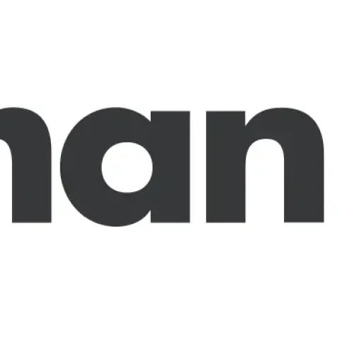 Straumann Group Reports Robust Q1 Growth Amid Global Uncertainty, Highlights Strategic Digital Advances
