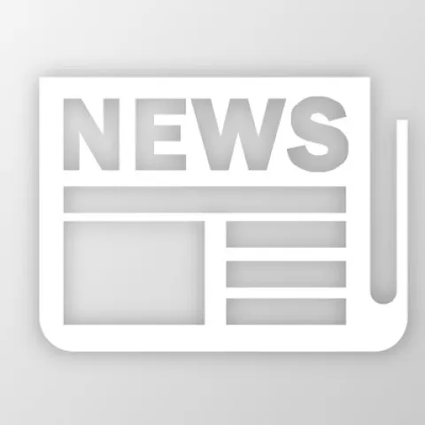 Canon Commits $1 Million to Wildfire Relief in California, Reinforces Longstanding U.S. Partnership