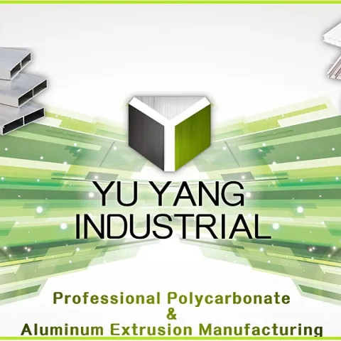YUYANG Showcases Advanced Pavilion and Greenhouse Manufacturing at spoga+gafa 2025