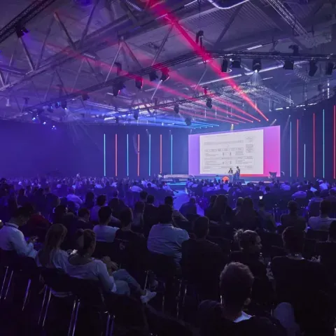 DMEXCO 2025 to Spotlight Digital Commerce, Retail Media, and Emerging Tech Trends