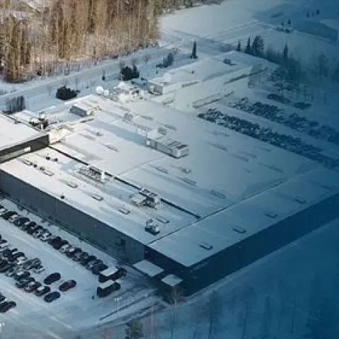 Teleste Strengthens North American Focus with New Broadband Networks Leader