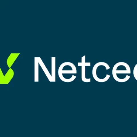netceed