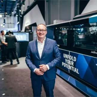 HEIDELBERG Reports Significant Order Intake Growth Following drupa 2024, Ends Short-Time Work