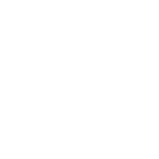 R&M Unveils inteliPhy net: A Comprehensive DCIM Solution for Optimized Data Center Management