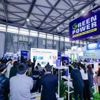 Shanghai World of Packaging 2024: A Premier Platform for Global Packaging Innovation