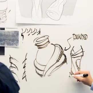 Amcor Lift-Off 2024: Driving Innovation in Sustainable Packaging Solutions