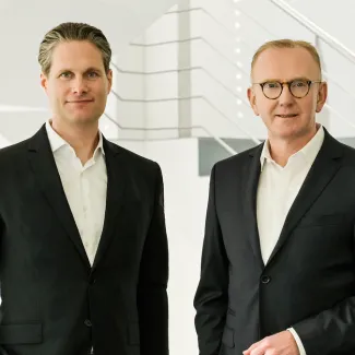 technotrans Powers Through Economic Headwinds, Delivers Strong Q2 Earnings and Confirms 2024 Guidance