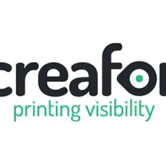 Creafor Elevates Printing Visibility and Efficiency with MultiPress Software