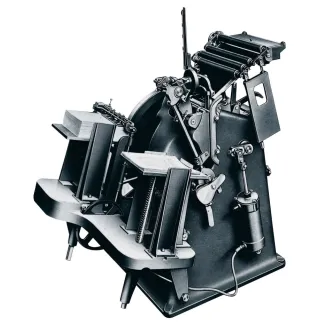 Heidelberger Druckmaschinen Celebrates 175 Years with Ambitious Growth Strategy