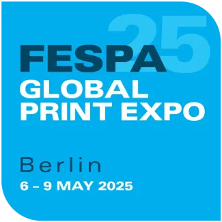FESPA Global Print Expo 2025: A Visionary Event for the Print and Signage Industry