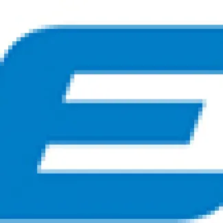 TELESTE STRENGTHENS LONG-TERM COMMITMENT TO EMPLOYEES WITH INCENTIVE-BASED SHARE CONVEYANCE