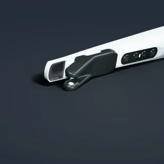 KaVo Launches DIAGNOcam Vision Full HD: A Breakthrough in Triple Dental Diagnostics