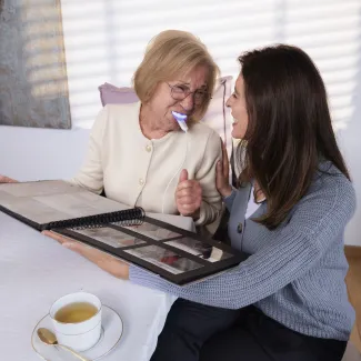 Oral Health’s Hidden Power: How Dental Hygiene Impacts Brain Health and Stroke Prevention