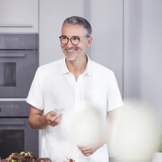 Oral Health’s Hidden Power: How Dental Hygiene Impacts Brain Health and Stroke Prevention