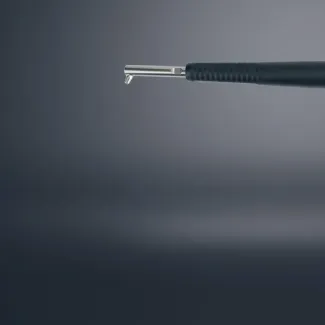 RONDOflex Plus 360: A Game-Changer in Minimally Invasive Dentistry