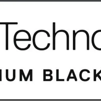 Ricoh Achieves Prestigious Titanium Black Partner Status from Dell Technologies