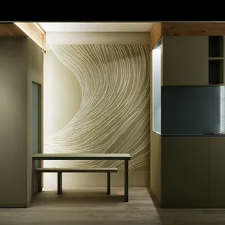 Häfele Unveils Innovative Space-Optimizing Solutions and Strategic Collaborations at interzum 2025