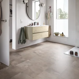 EGGER Unveils 2025+ Flooring Collection at Flanders Flooring Days, Emphasizing Design, Sustainability, and Market Responsiveness