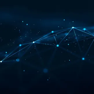 Teleste and Mega Hertz Partner to Accelerate Intelligent 1.8 GHz Amplifier Deployment Across North America