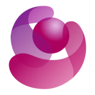 Convatec Welcomes Postponement of Local Coverage Determinations on Skin Substitutes Until January 2026