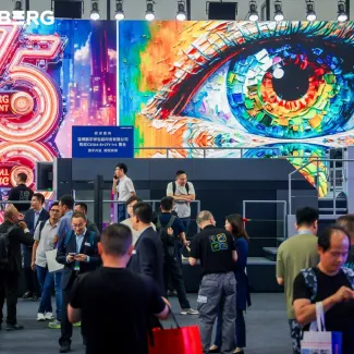 HEIDELBERG Accelerates 2025/26 Momentum with Record Success at China Print