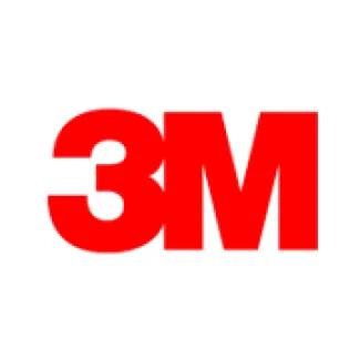 3M to Host Q1 2025 Earnings Call as Investors Track Strategic Progress
