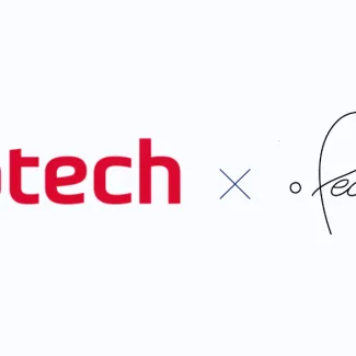 Vatech and Pearl Forge Strategic Alliance to Bring AI-Powered Diagnostics to Global Dental Market