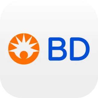 BD to Present at Bank of America Securities Health Care Conference