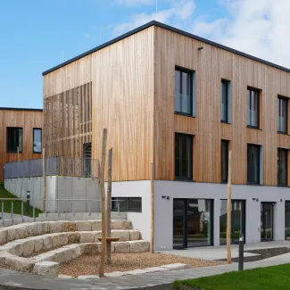 Day of Architecture 2025 Showcases Sustainable and Inclusive Building Across North Rhine-Westphalia