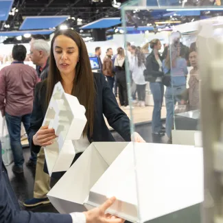 Dentsply Sirona Advances Sustainable Dentistry and AI Innovation at IDS 2025
