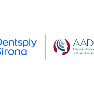 Dentsply Sirona and AADOCR Celebrate Student Innovation with 2025 SCADA Awards