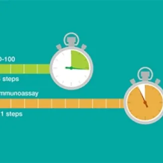 Bio-Rad Reports First-Quarter 2025 Financial Results: Strategic Adjustments Amid Market Uncertainty